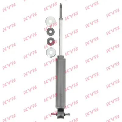 Amortiguador Premium KYB 443059 Máxima Calidad